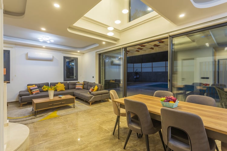 1kiralik-yazlik-villa-villa-hisar-prestige-d- (20).jpg