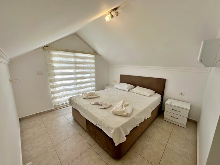 1kiralik-yazlik-villa-villa-angel-valley- (20).jpg