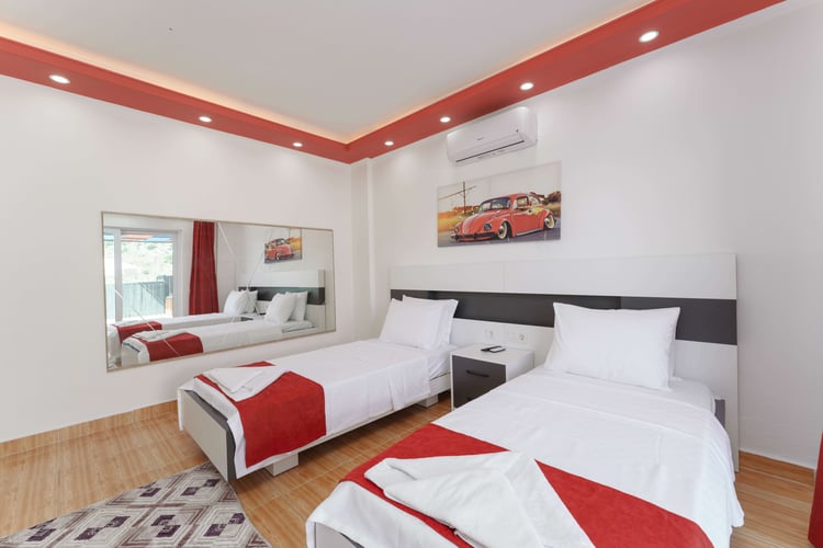 1kiralik-tatil-villasi-villa-emek- (37).jpg