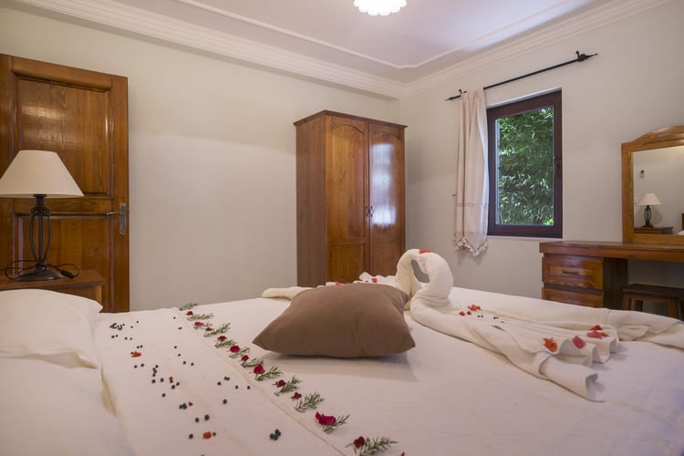 1kiralik-yazlik-villa-villa-otantik- (19).jpg