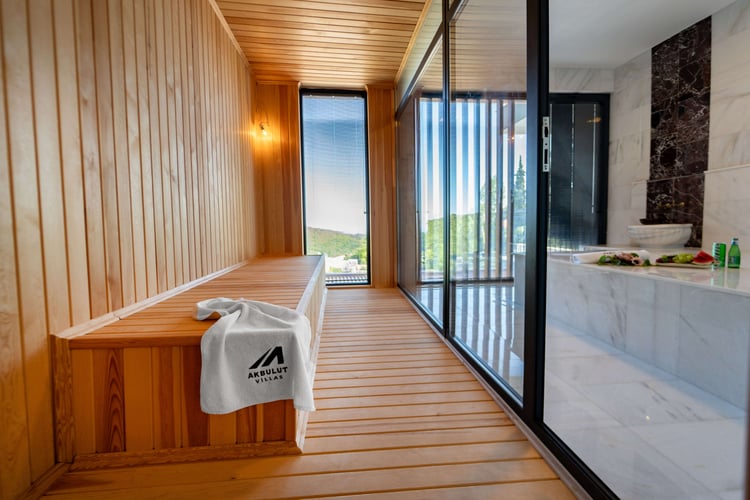 1kiralik-yazlik-villa-villa-akbulut-cuatro- (44).jpg