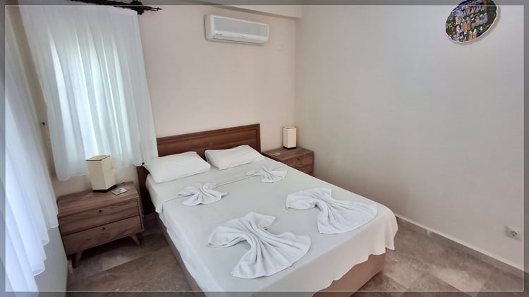 1kiralik-yazlik-tatil-villasi-villa-crocus- (33).jpg