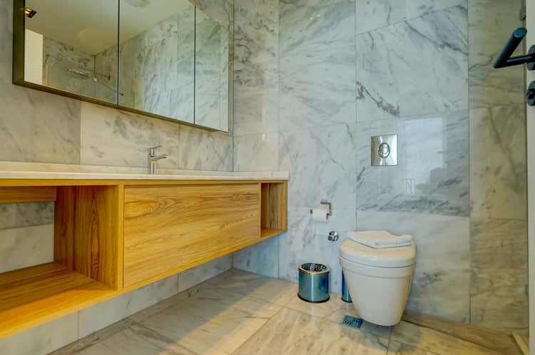 1yazlik-tatil-villasi-villa-mercury- (30).jpg