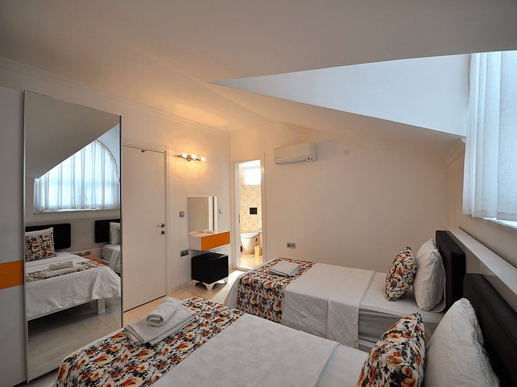 1 kiralik-yazlik-villa-villa-aydin- (28).jpeg