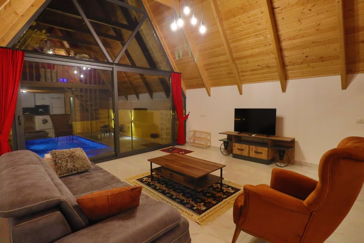 1kiralik-tatil-villasi-villa-askhane- (26).JPG