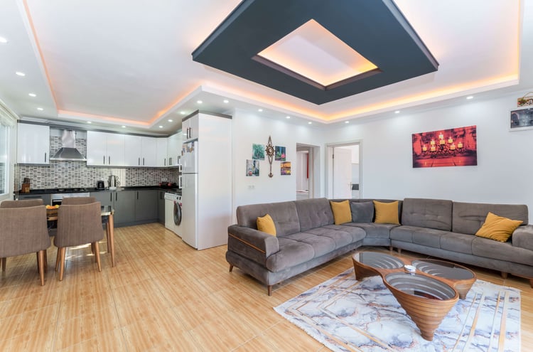 1kiralik-tatil-villasi-villa-emek- (32).jpg