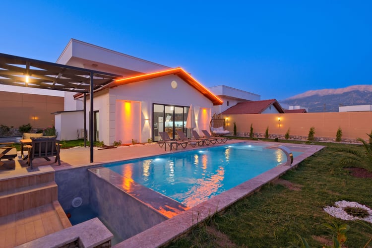 1yazlik-kiralik-muhafazakar-villa-villa-doga-10- (13).JPG