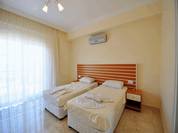 1kiralik-yazlik-villa-villa-akasya- (19).jpeg