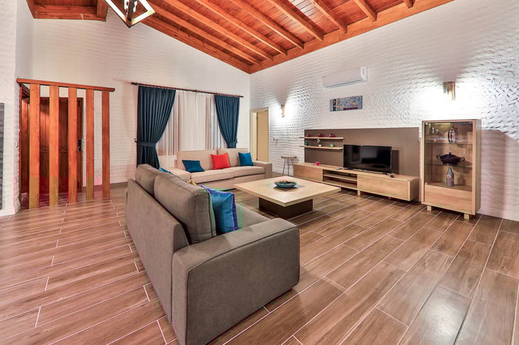 1kiralik-yazlik-villa-villa-sunset-one- (29).jpg