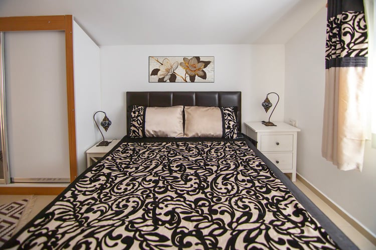 01kiralik-tatil-aparti-apart-pinara-e3- (16).jpg