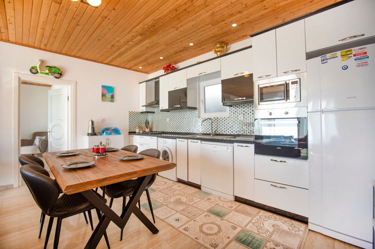 1kiralik-yazlik-villa-villa-pinar- (20).jpeg