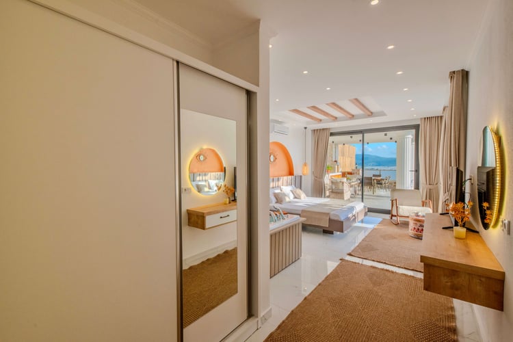 1kiralik-yazlik-jakuzili-villa-villa-elysium- (41).jpeg