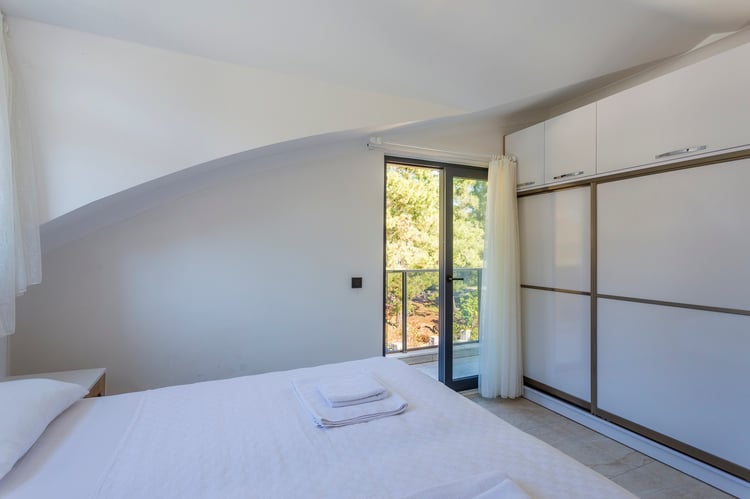 1kiralik-yazlik-villa-villa-hisar-prestige-d- (34).jpg