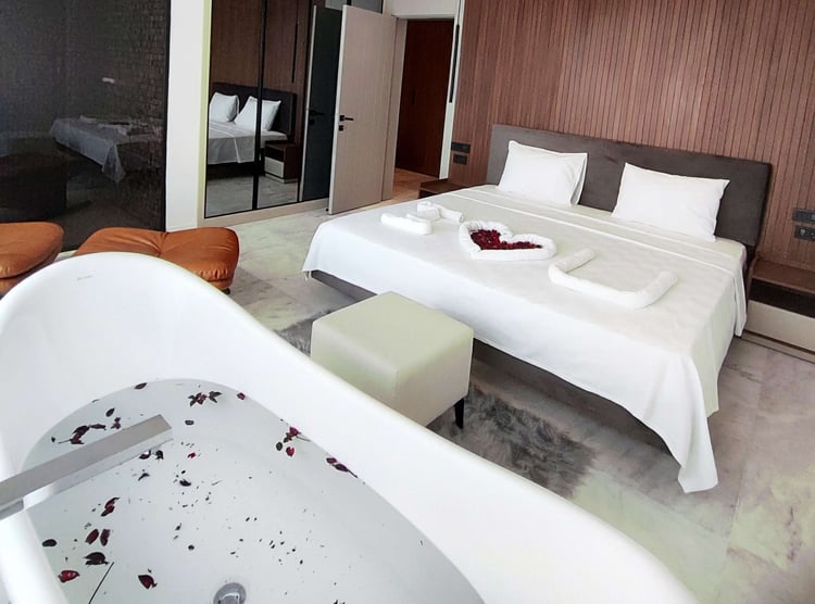 1kiralik-yazlik-villa-villa-sun-planet- (25).jpg