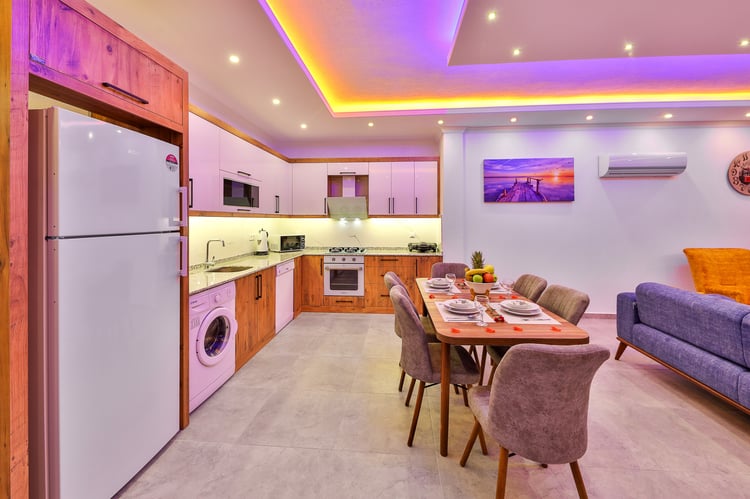 1jakuzili-kiralik-villa-villa-cancan- (25).jpg