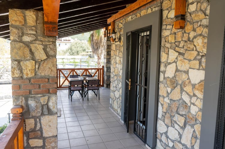 1yazlik-kiralik-villa-deep-sea-one- (8).jpeg