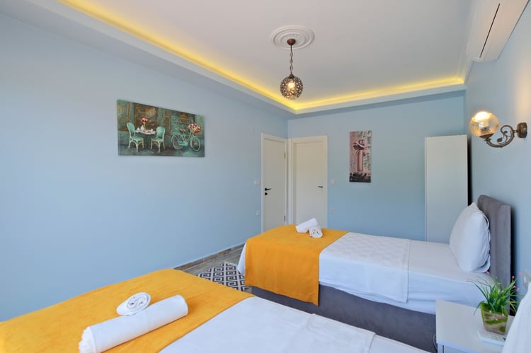 1yazlik-kiralik-tatil-villasi-villa-hayat-duo- (23).jpeg