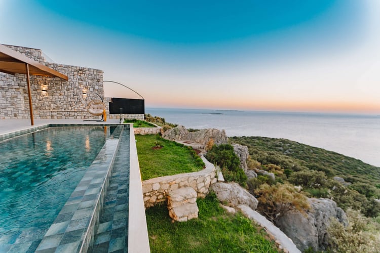 1kiralik-deniz-manzarali-villa-villa-akbulut-duo- (45).jpg