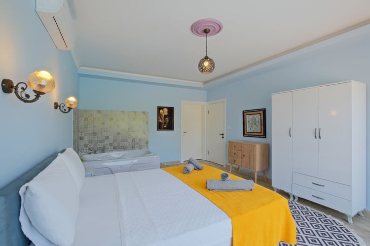 1kiralik-yazlik-villa-villa-hayat-uno- (19).jpeg