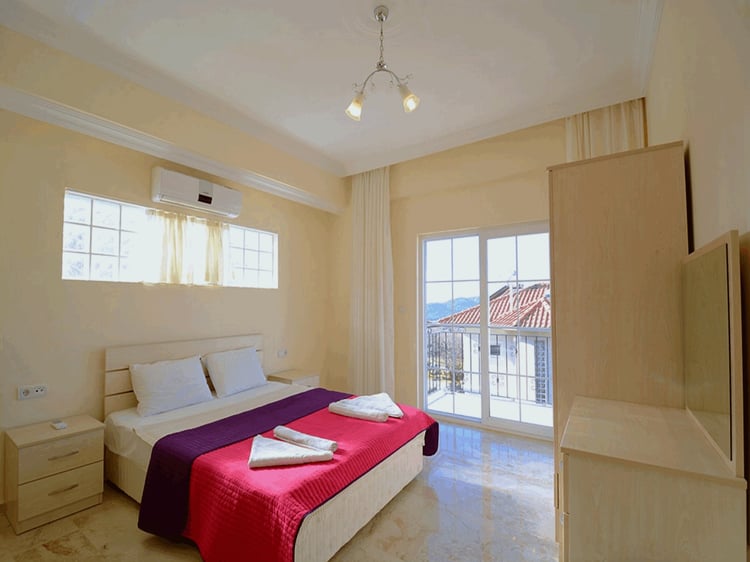 1yazlik-kiralik-villa-villa-cagla- (19).jpeg