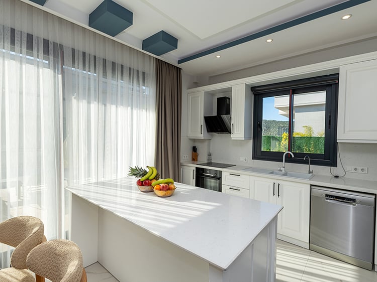 1kiralik-yazlik-villa-inci- (1).jpg