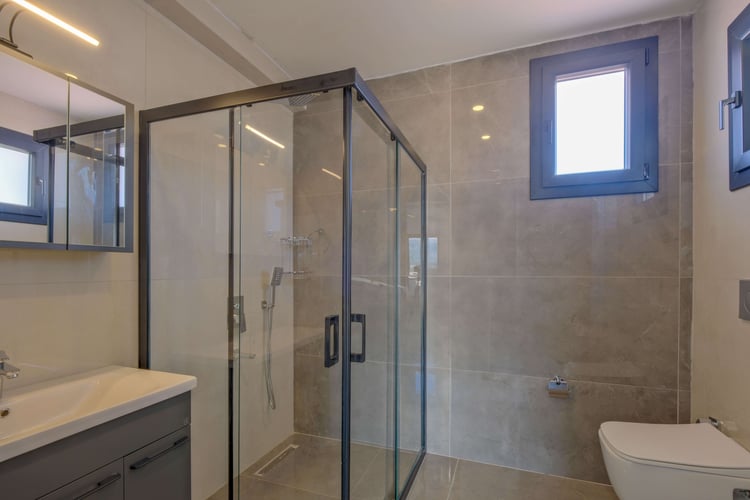 1yazlik-tatil-villasi-villa-doga-1- (41).jpg