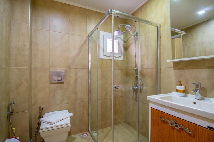 1kiralik-yazlik-villa-villa-kibar-hisarönü- (28).jpeg