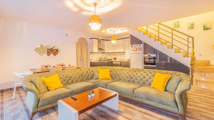 1kiralikyazlik-villa-villa-netya- (22).JPG