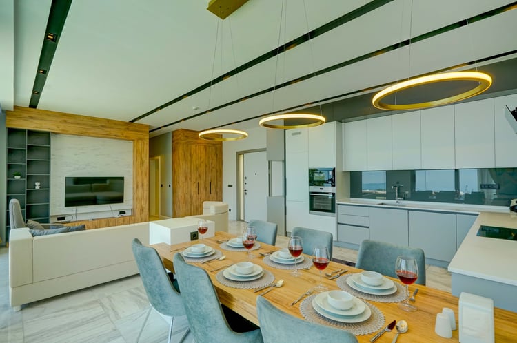 1yazlik-tatil-villasi-villa-mercury- (16).jpg