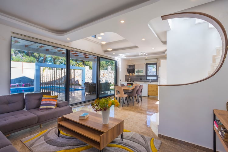 1kiralik-yazlik-villa-villa-hisar-prestige-d- (24).jpg