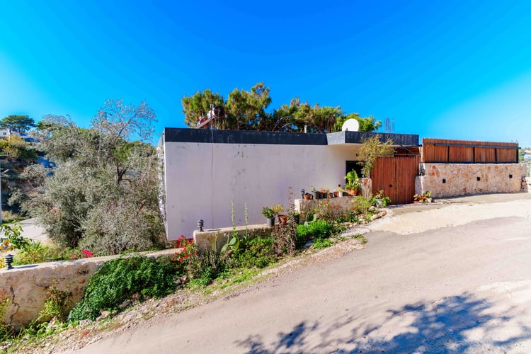 1kiralik-yazlik-villa-villa-ecba- (1).jpg