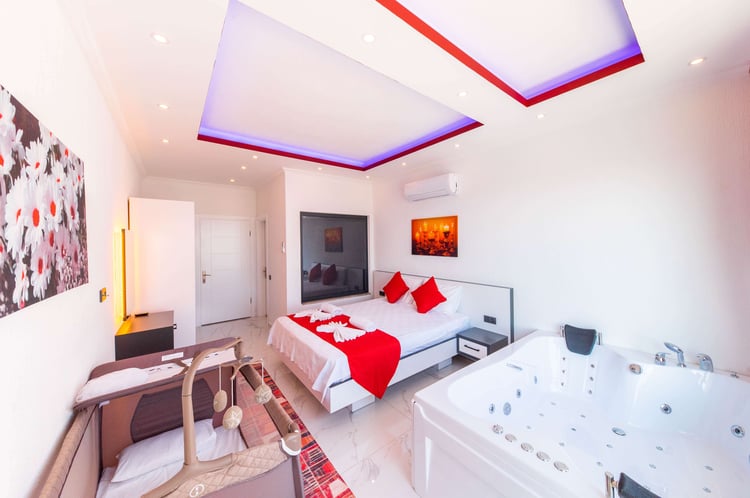 1kiralik-tatil-villasi-villa-asmina- (31).jpg