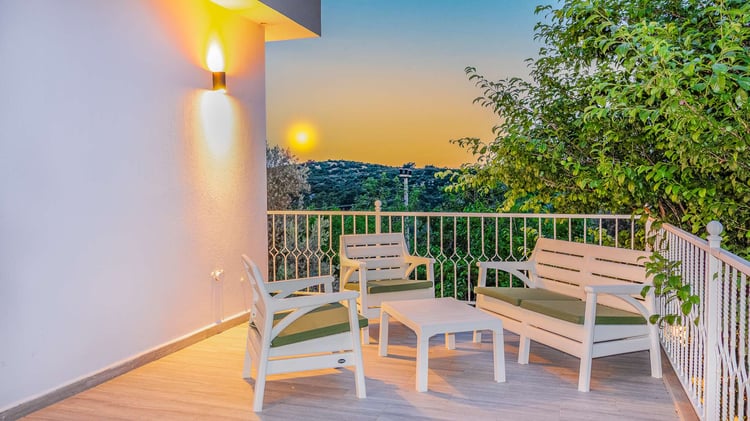 1kiralikyazlik-villa-villa-netya- (18).JPG