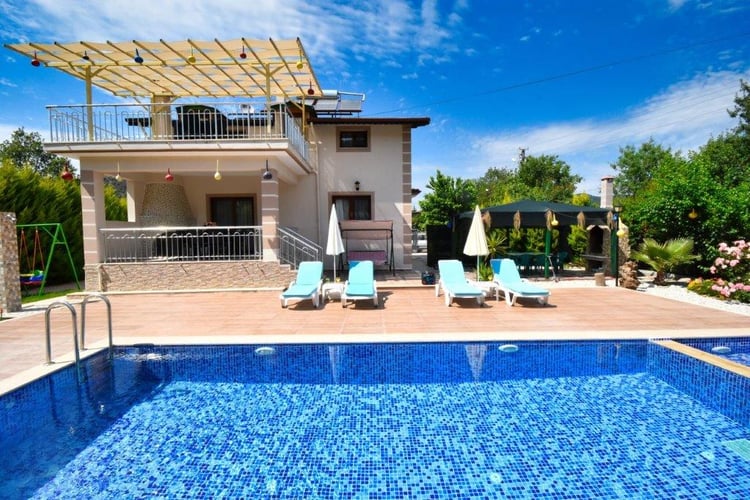 1yazlik-tatil-villasi-villa-ahududu- (2).jpeg