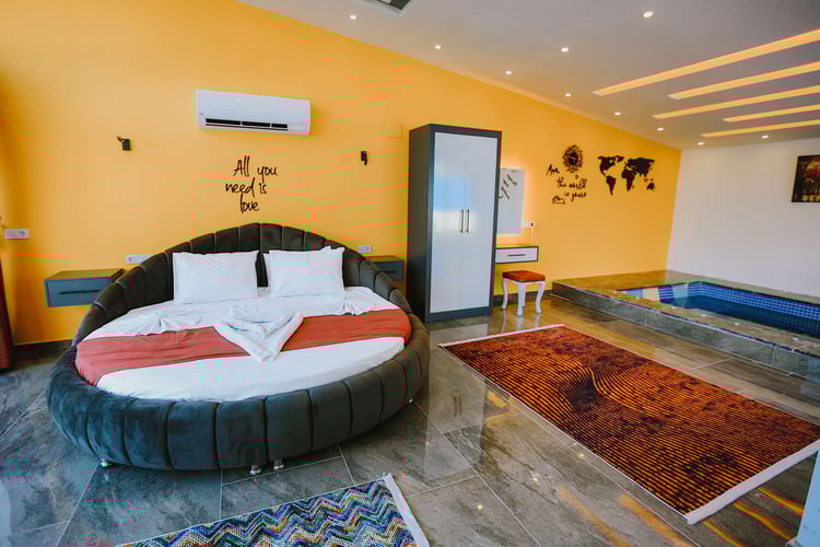 1kiralik-yazlik-villa-villa-cerenimo- (27).jpg