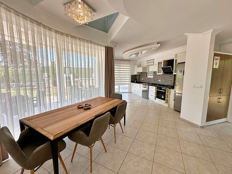 1kiralik-yazlik-villa-villa-angel-valley- (14).jpg