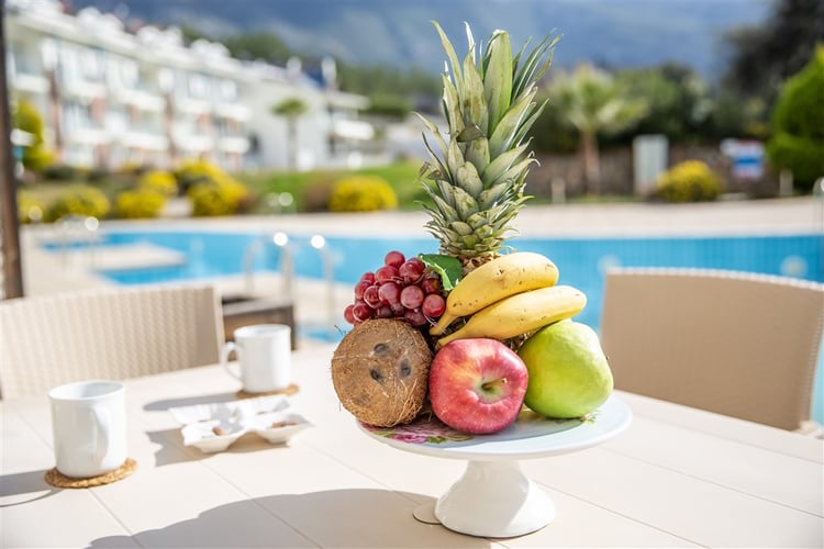 yazlik-tatil-apartı-apart-orka-residence-c1- (21).jpg