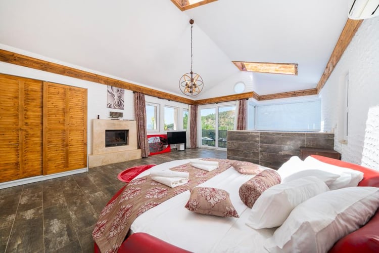 1kiralik-yazlik-villa-villa-stella- (24).jpg