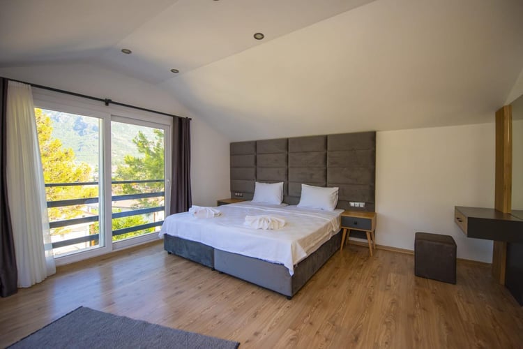 1yazlik-kiralik-villa-villa-deep-sea-two- (39).jpeg