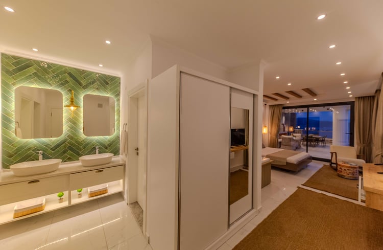 1kiralik-yazlik-jakuzili-villa-villa-elysium- (7).jpg