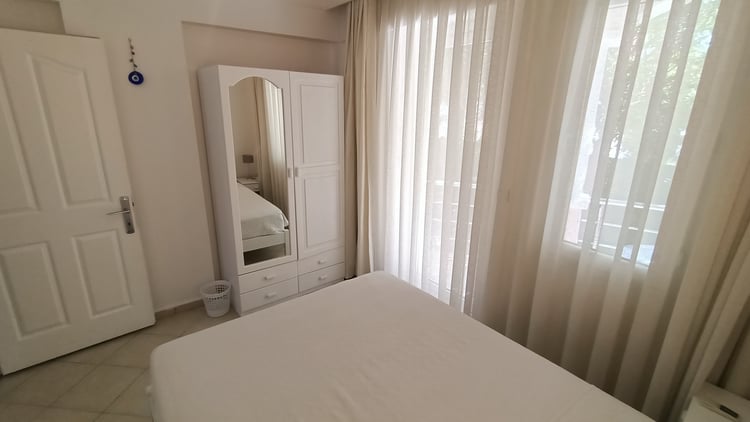 kiralik-ortak-havuzlu-apart-apart-baba- (29).jpg