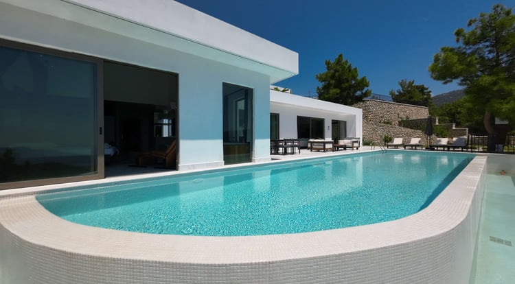 1kiralik-yazlik-villa-villa-sun-planet- (2).JPG