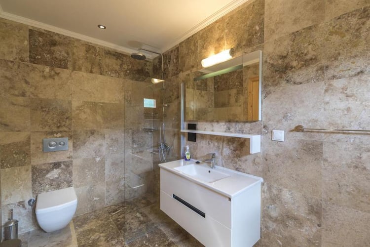 1kiralik-yazlik-villa-villa-tepeevi- (8).jpg