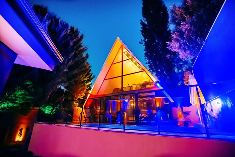 1kiralik-bungalov-piero- (2).jpg