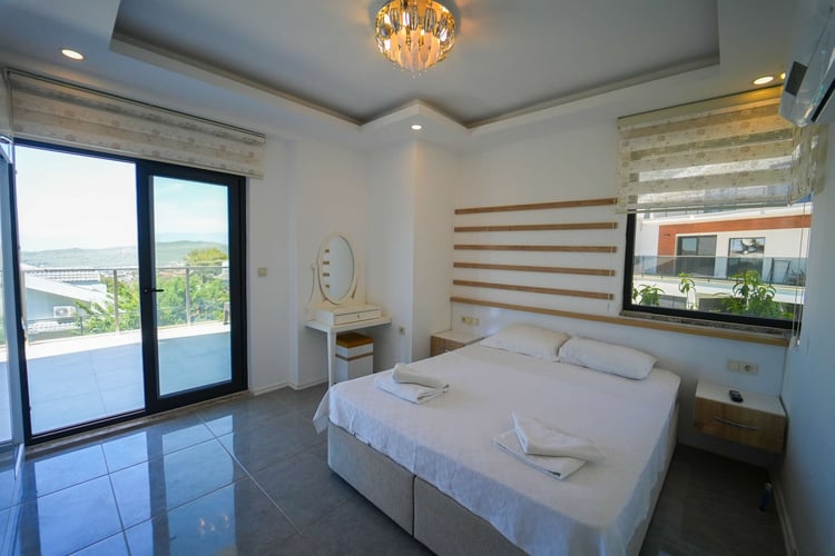 1kiralik-tatil-villasi-villa-angel-pretige-b- (22).jpg