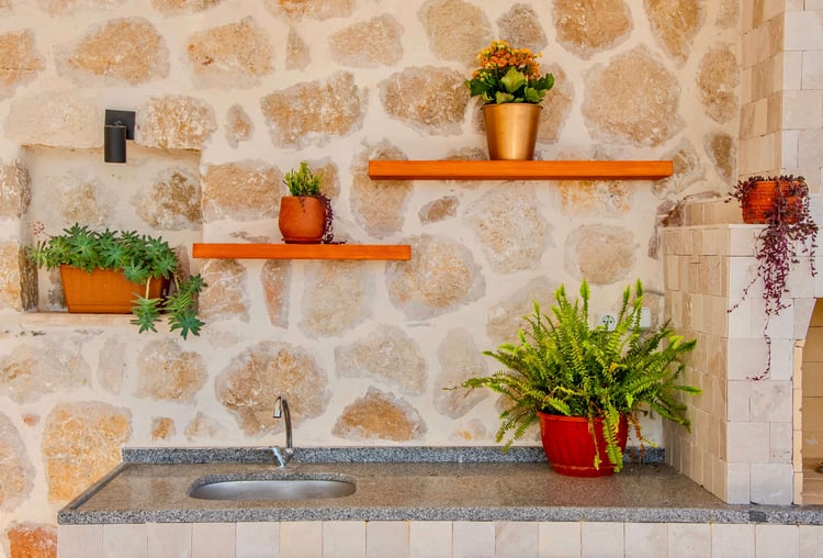 1kiralik-yazlik-jakuzili-villa-villa-elysium- (17).jpeg