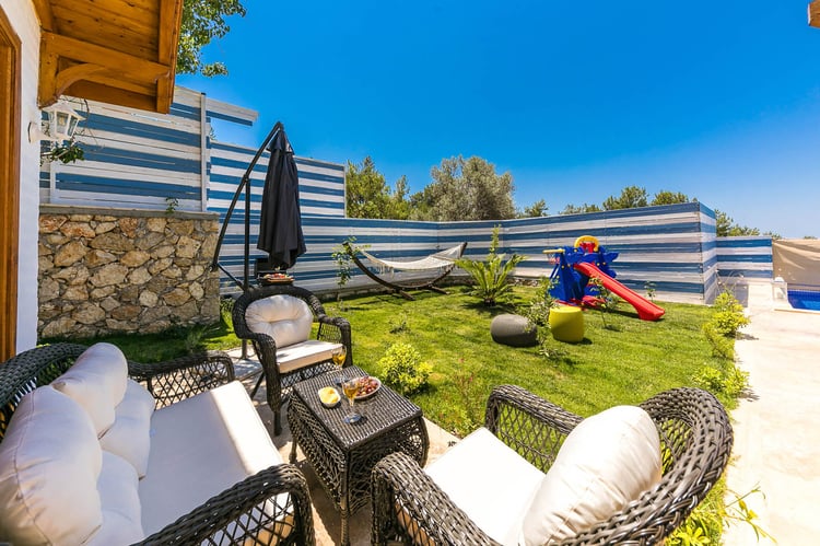 1kiralik-tatil-villasi-villa-sunset-two- (17).jpg