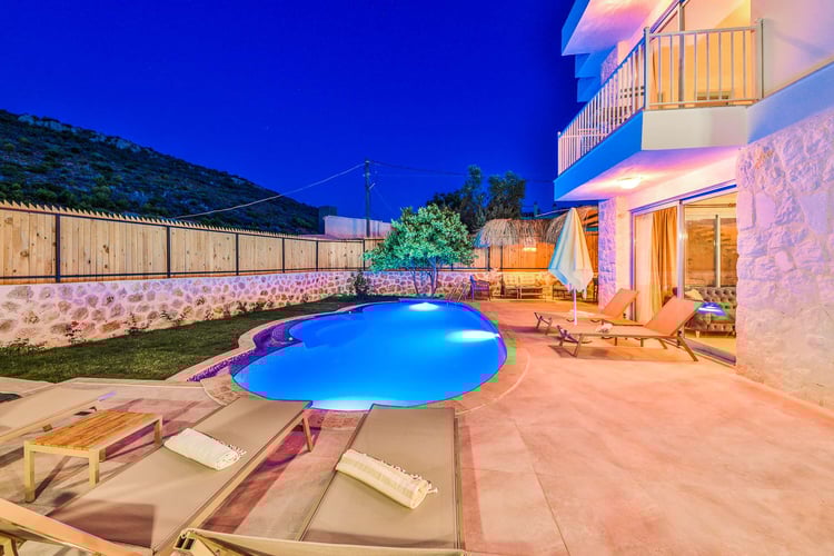 1kiralik-yazlik-villa-villa-leto- (21).jpg