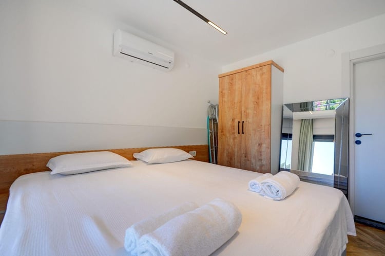 1yazlik-kiralik-villa-villa-ranya- (18).jpeg