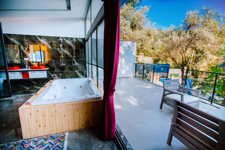 1kiralik-yazlik-villa-villa-cerenimo- (31).jpg